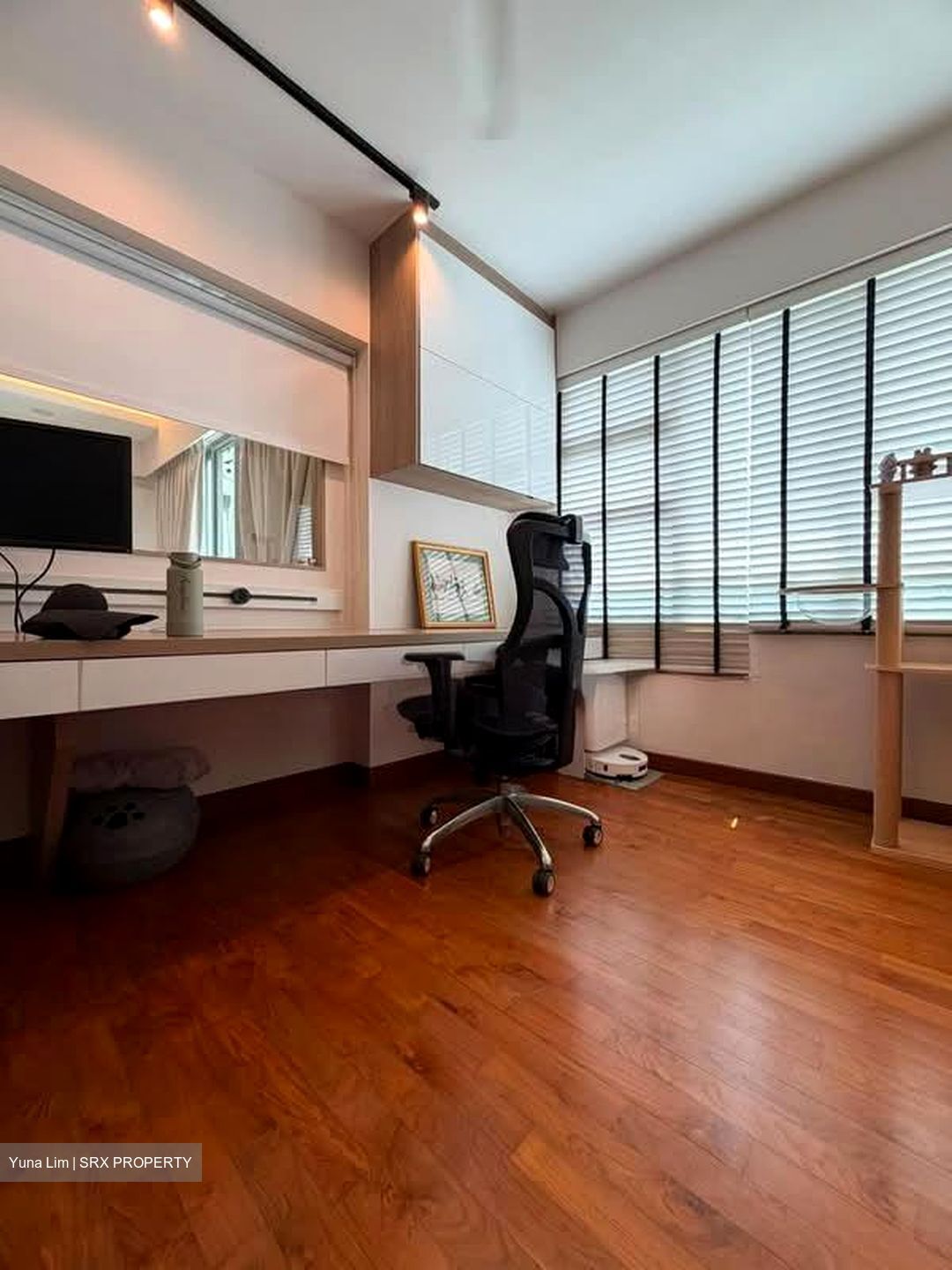 Blk 676B Punggol Drive (Punggol), HDB 4 Rooms #591847651